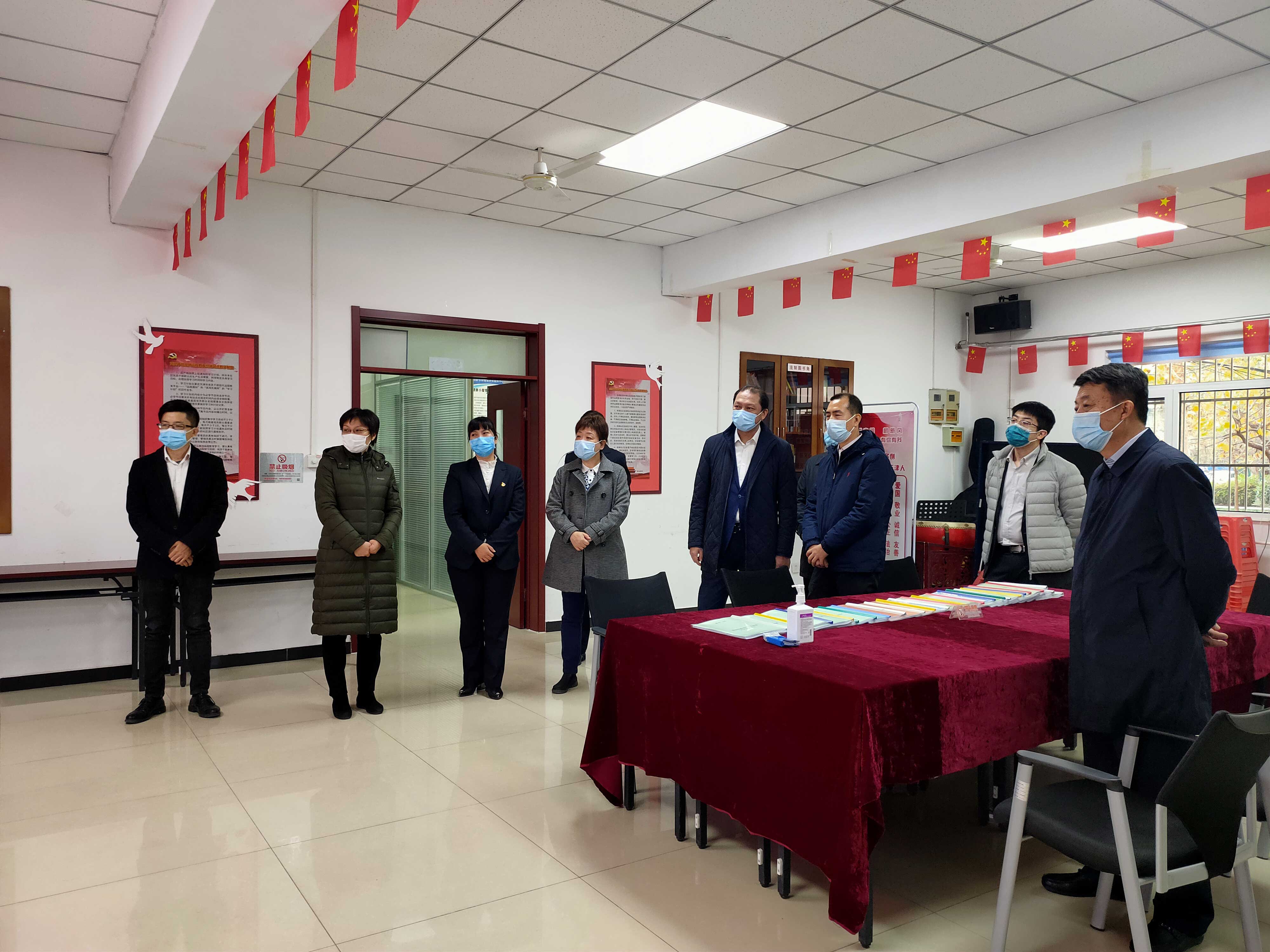 龙8头号玩家(国际)官方网站