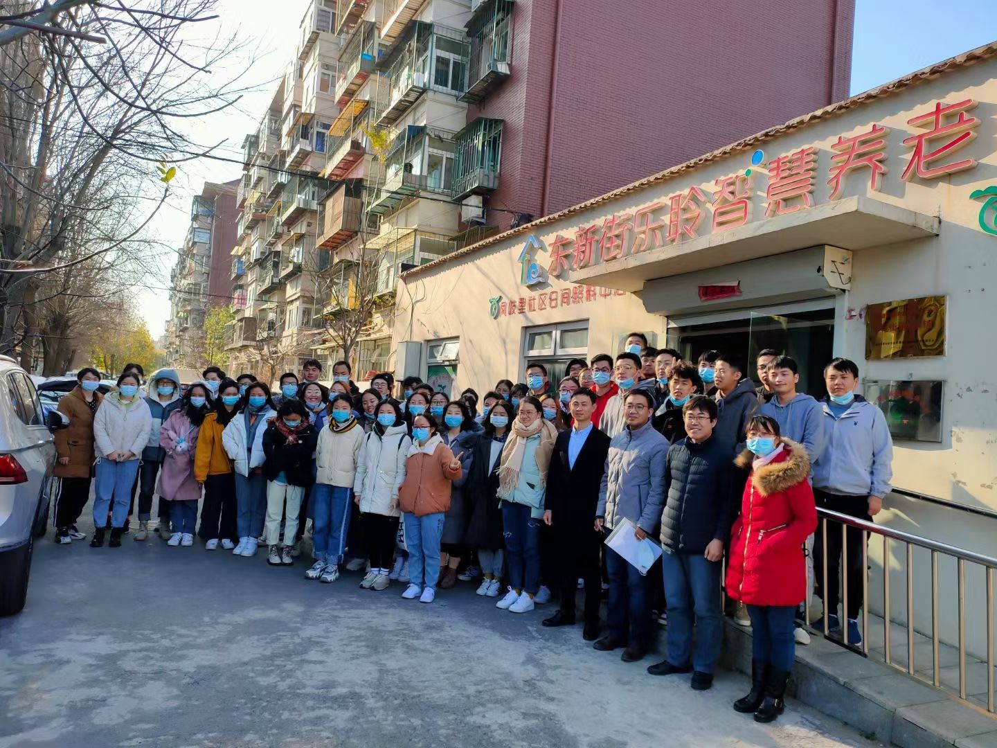 龙8头号玩家(国际)官方网站