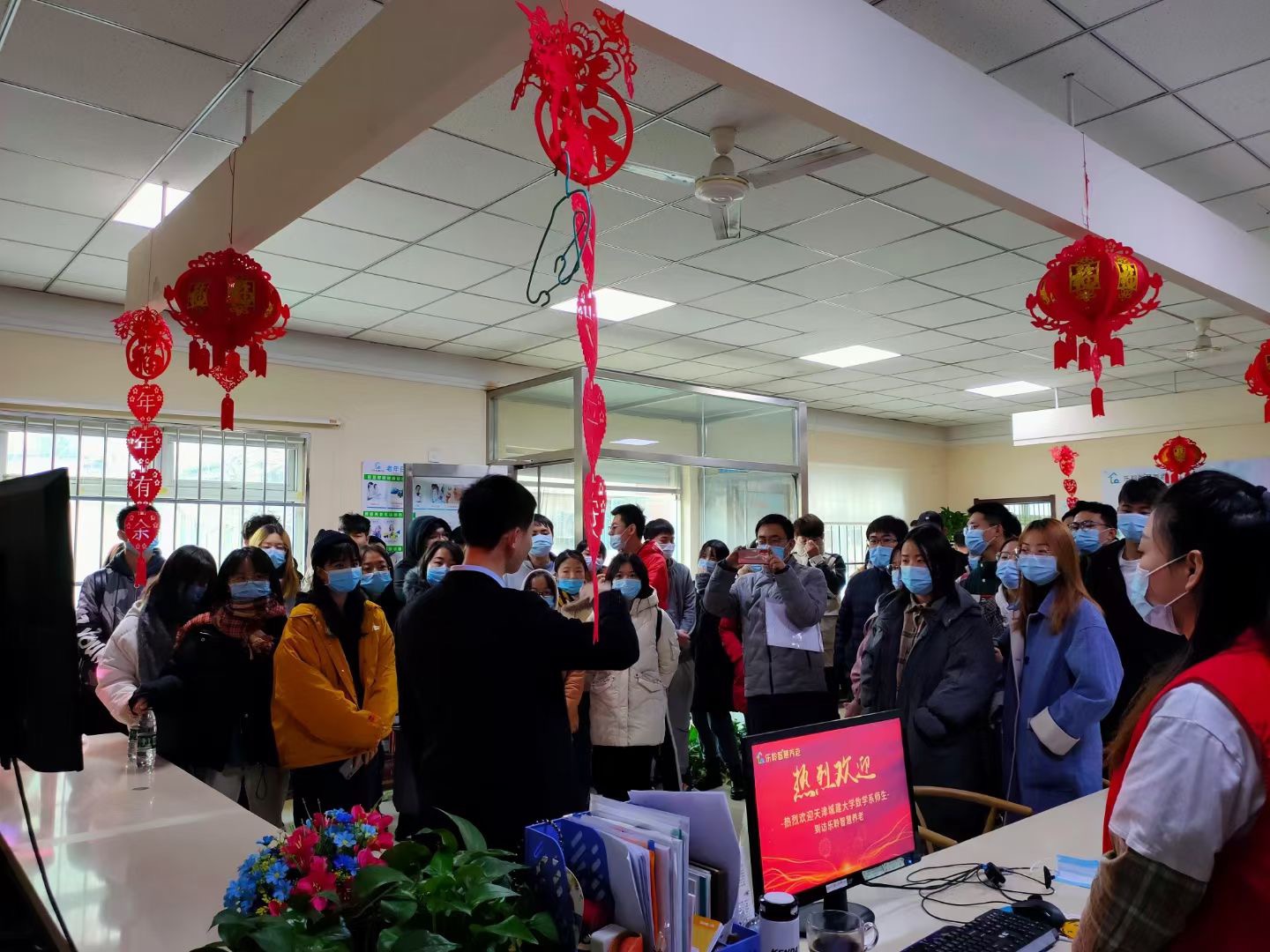 龙8头号玩家(国际)官方网站