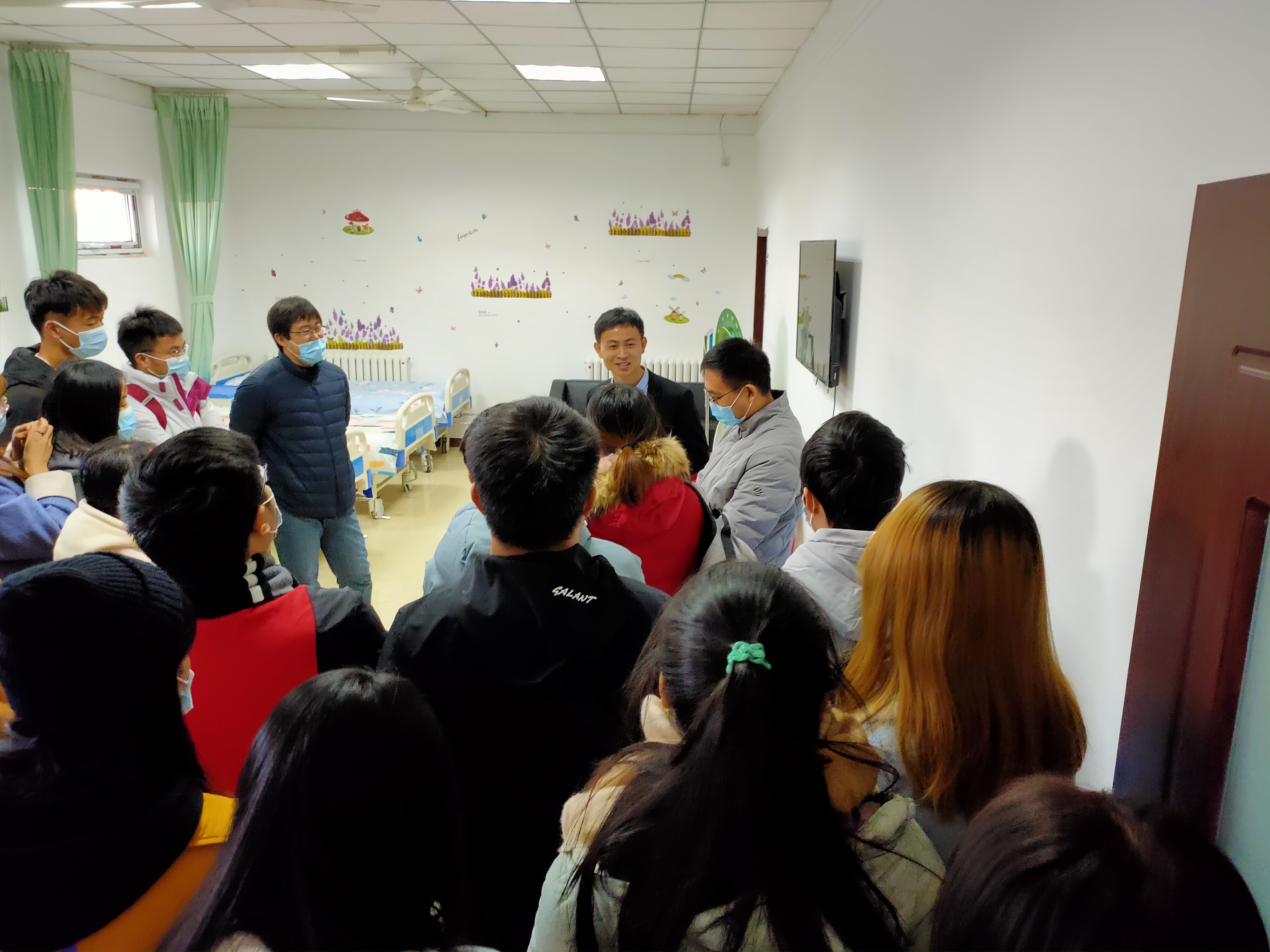 龙8头号玩家(国际)官方网站