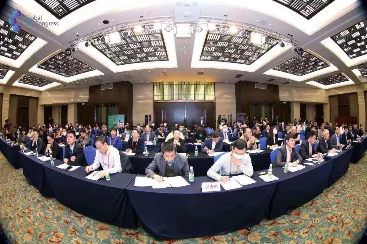 龙8头号玩家(国际)官方网站