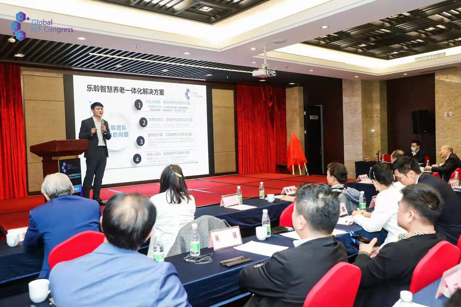 龙8头号玩家(国际)官方网站