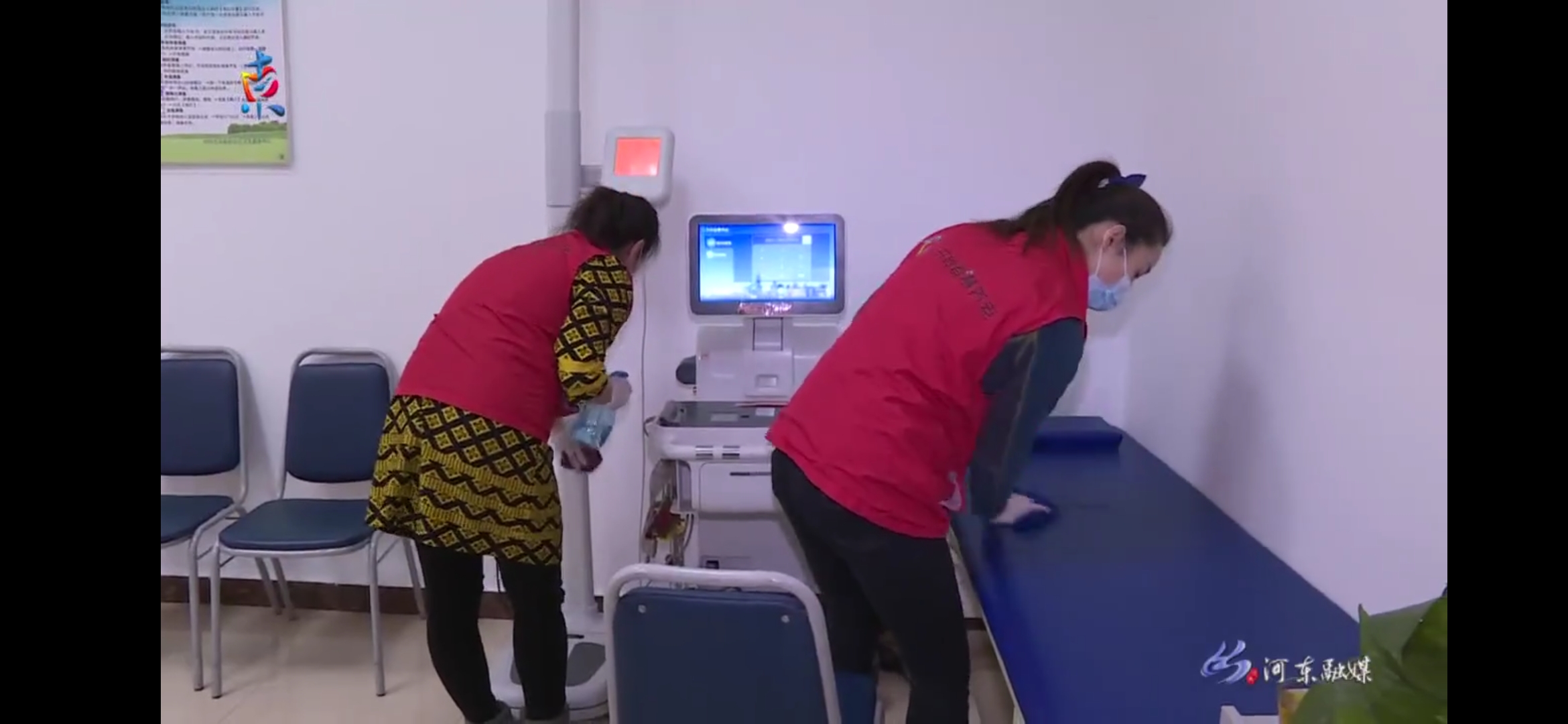 龙8头号玩家(国际)官方网站