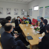 天津长护险服务试点，，，，，，龙8头号玩家争取做排头兵