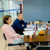 天津市各级向导春节前麋集来龙8头号玩家事情慰问