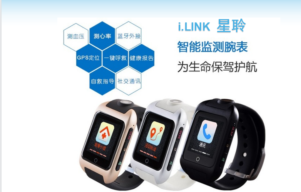 龙8头号玩家(国际)官方网站