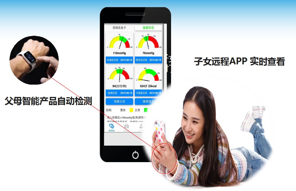 龙8头号玩家(国际)官方网站