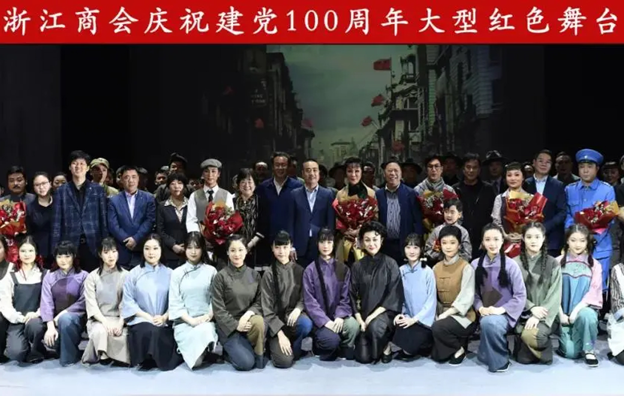 龙8头号玩家(国际)官方网站