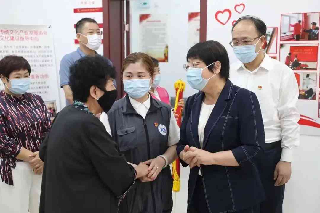 龙8头号玩家(国际)官方网站