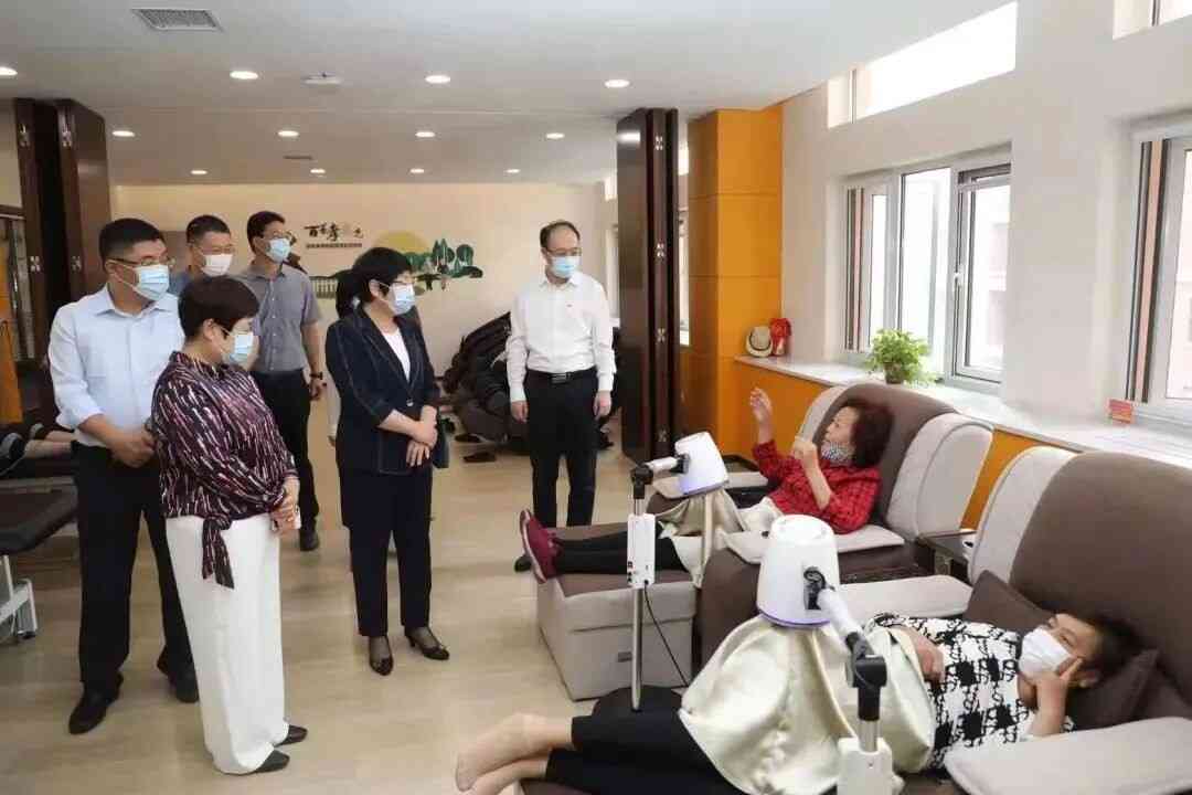 龙8头号玩家(国际)官方网站