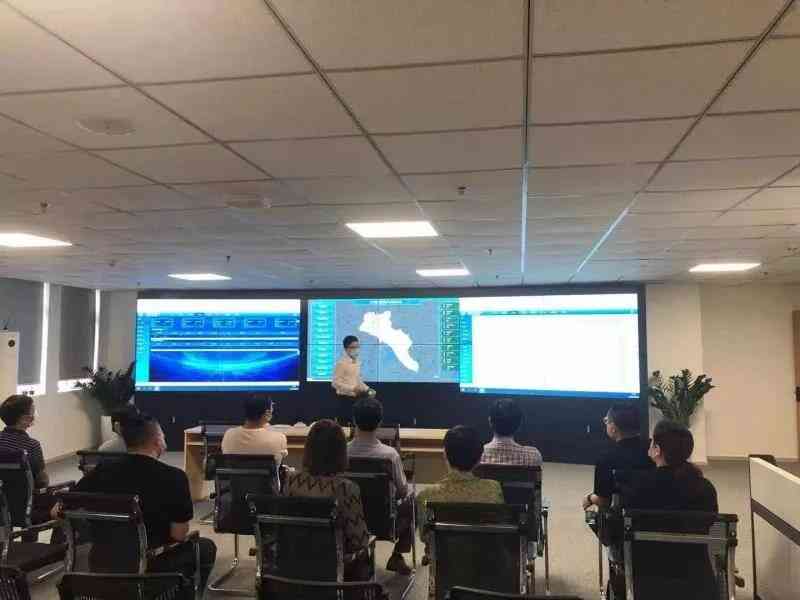 龙8头号玩家(国际)官方网站