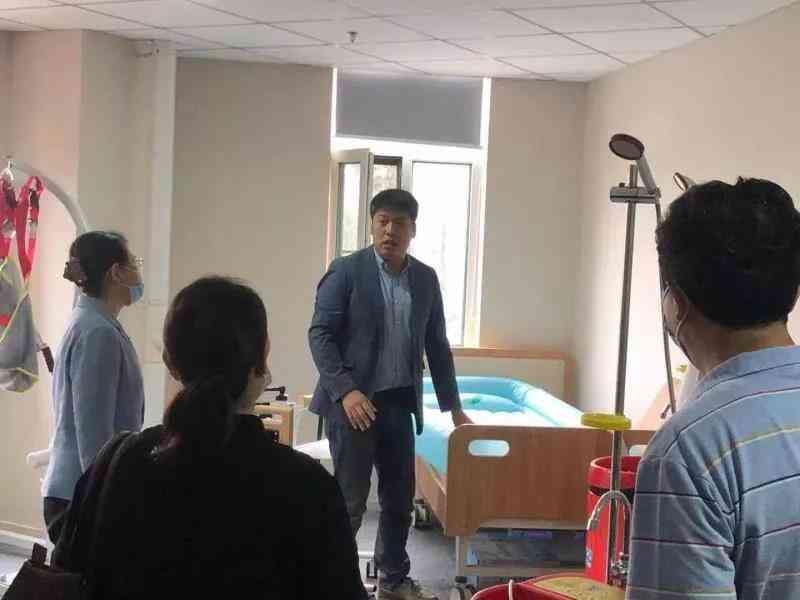 龙8头号玩家(国际)官方网站