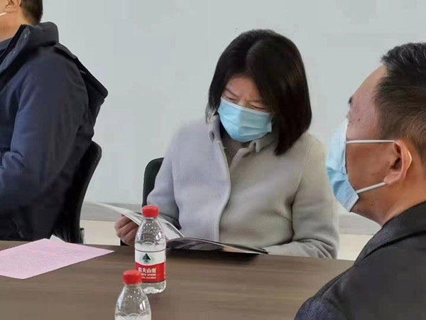 龙8头号玩家(国际)官方网站