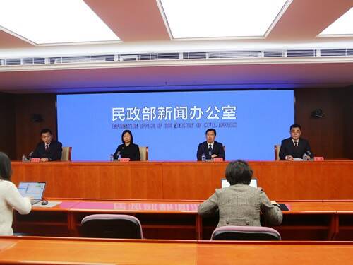 龙8头号玩家(国际)官方网站