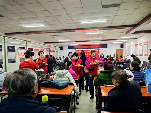 龙8头号玩家(国际)官方网站