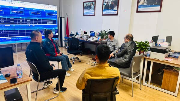 龙8头号玩家(国际)官方网站