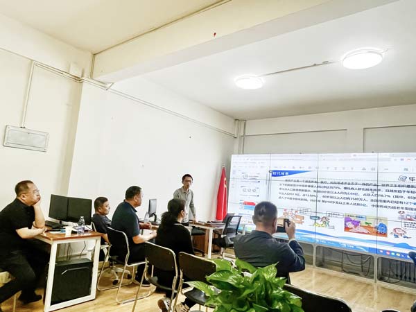 龙8头号玩家(国际)官方网站