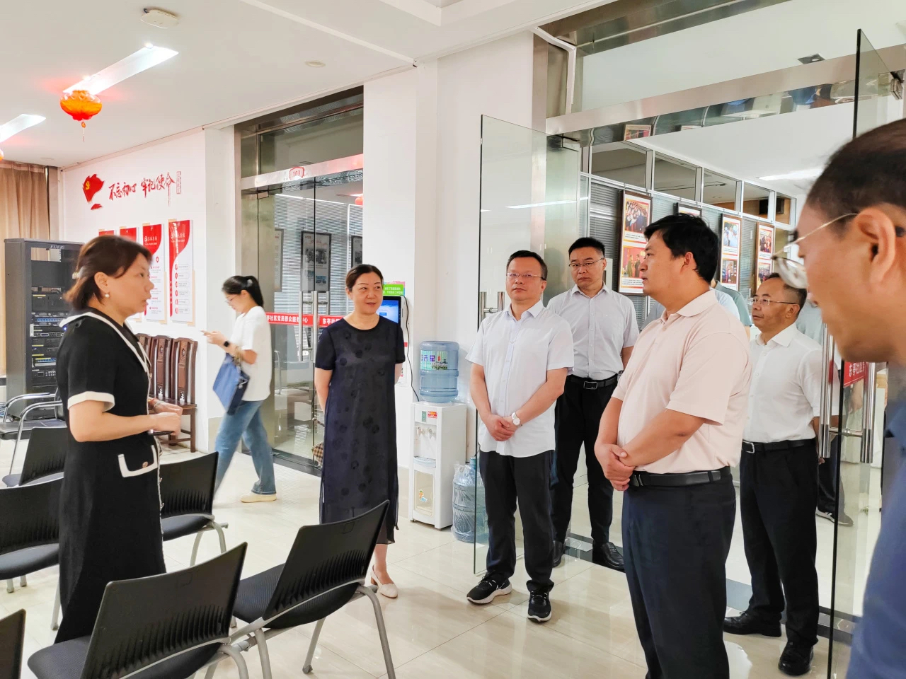 龙8头号玩家(国际)官方网站