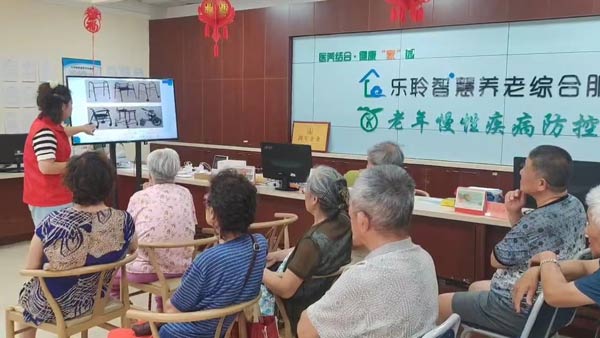 龙8头号玩家(国际)官方网站