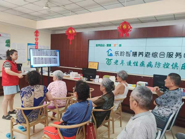 龙8头号玩家(国际)官方网站