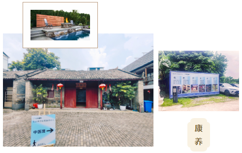 龙8头号玩家(国际)官方网站