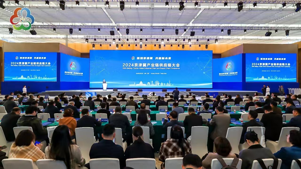 龙8头号玩家(国际)官方网站