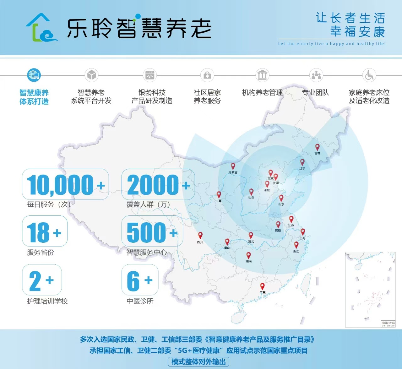龙8头号玩家(国际)官方网站