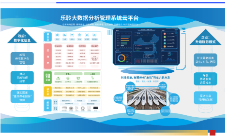 龙8头号玩家(国际)官方网站