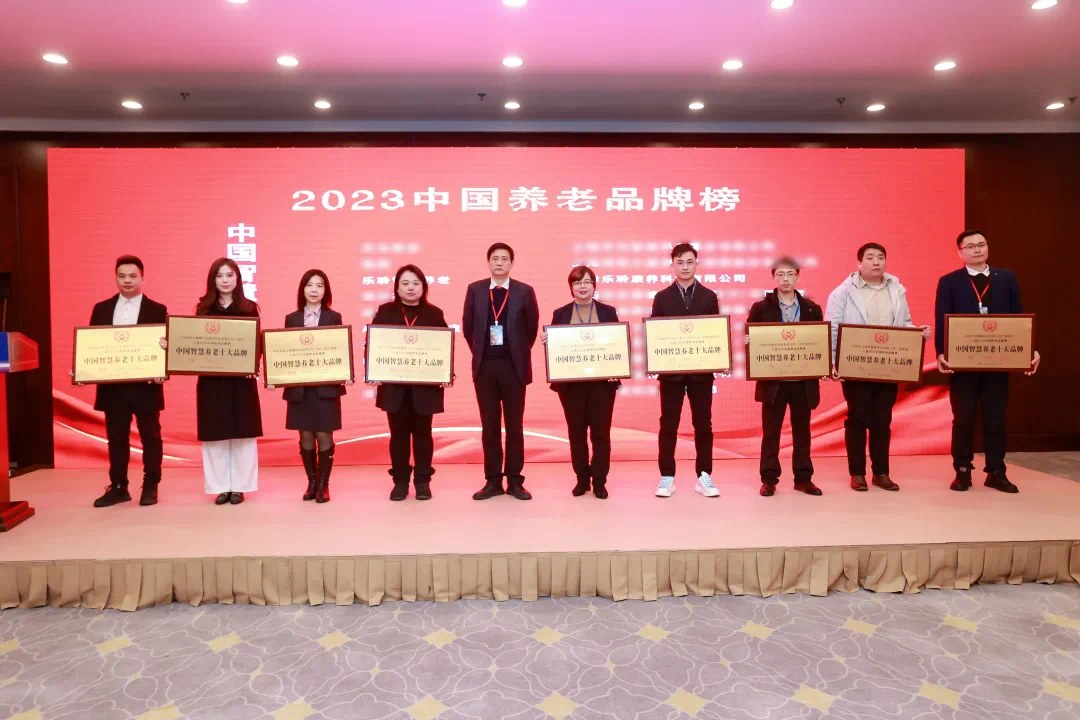 龙8头号玩家(国际)官方网站