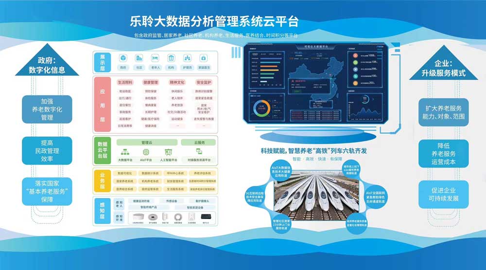 龙8头号玩家(国际)官方网站