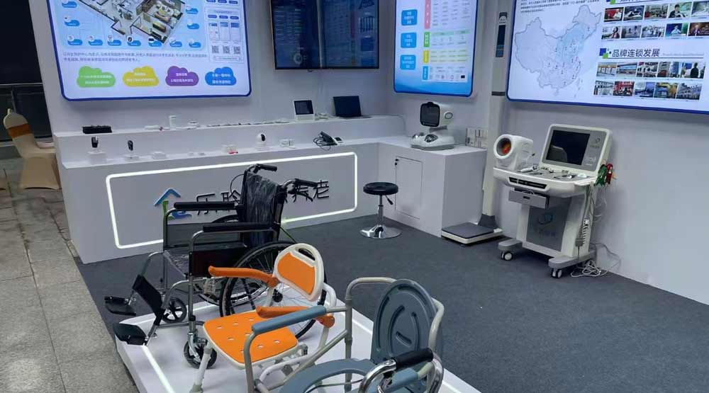 龙8头号玩家(国际)官方网站