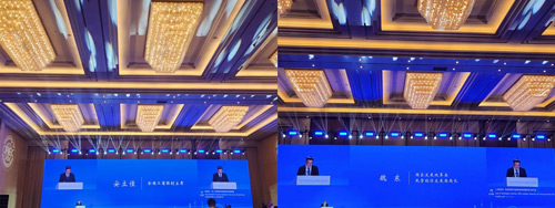 20250928035336560 龙8头号玩家(国际)官方网站