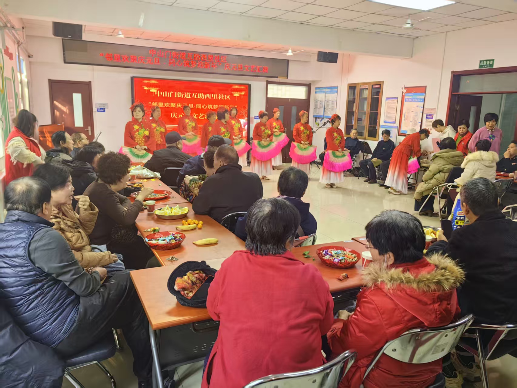 龙8头号玩家(国际)官方网站