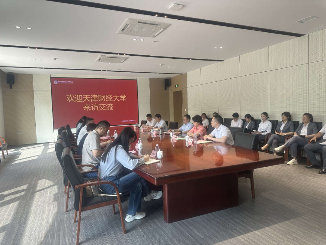 龙8头号玩家(国际)官方网站