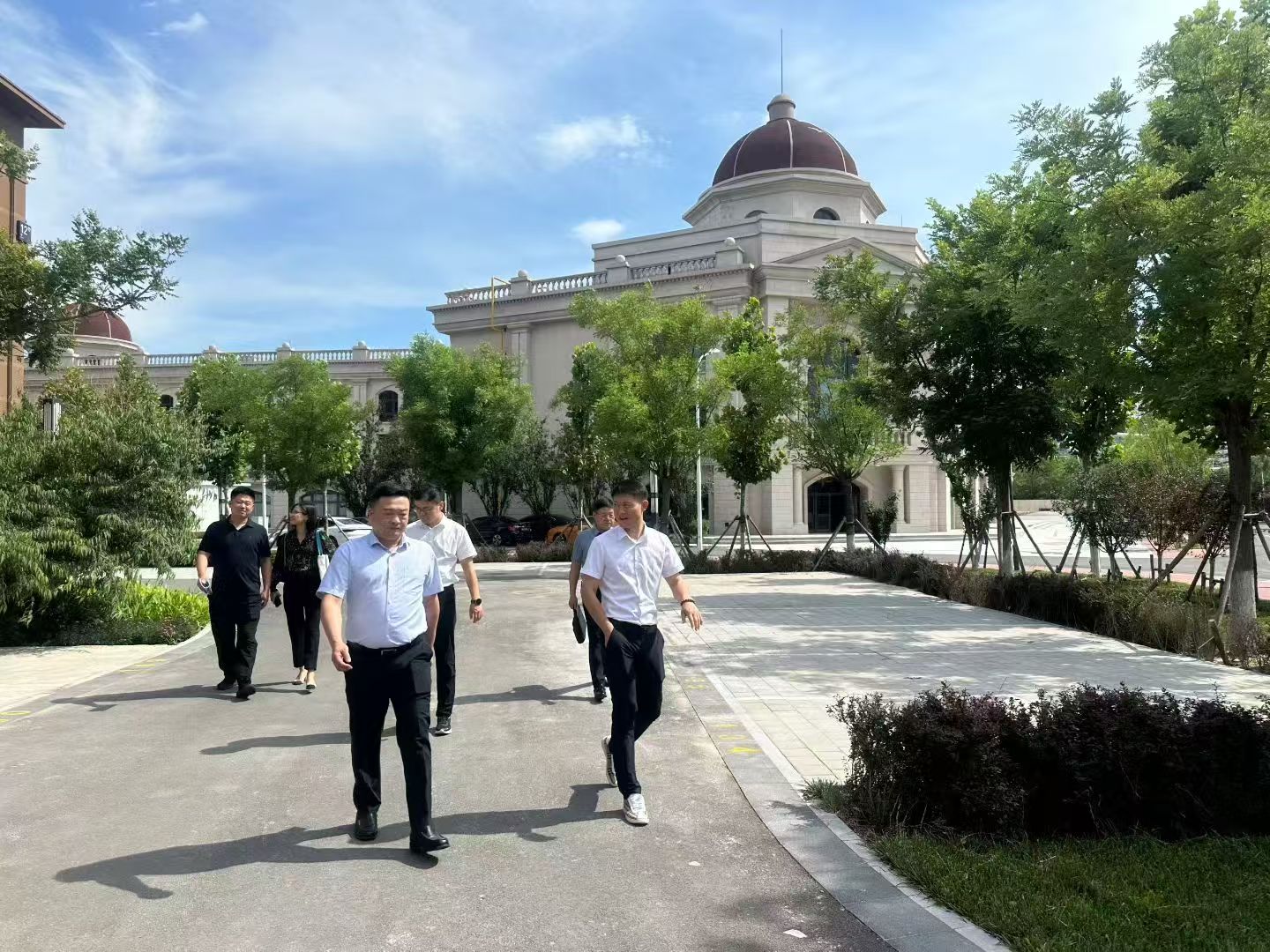 20260615042335959 龙8头号玩家(国际)官方网站