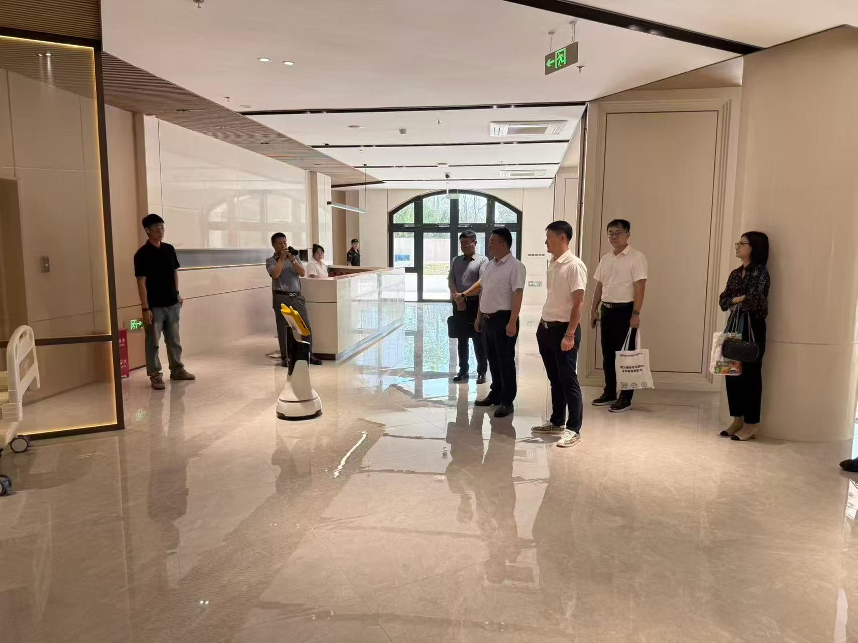 20260615042437802 龙8头号玩家(国际)官方网站